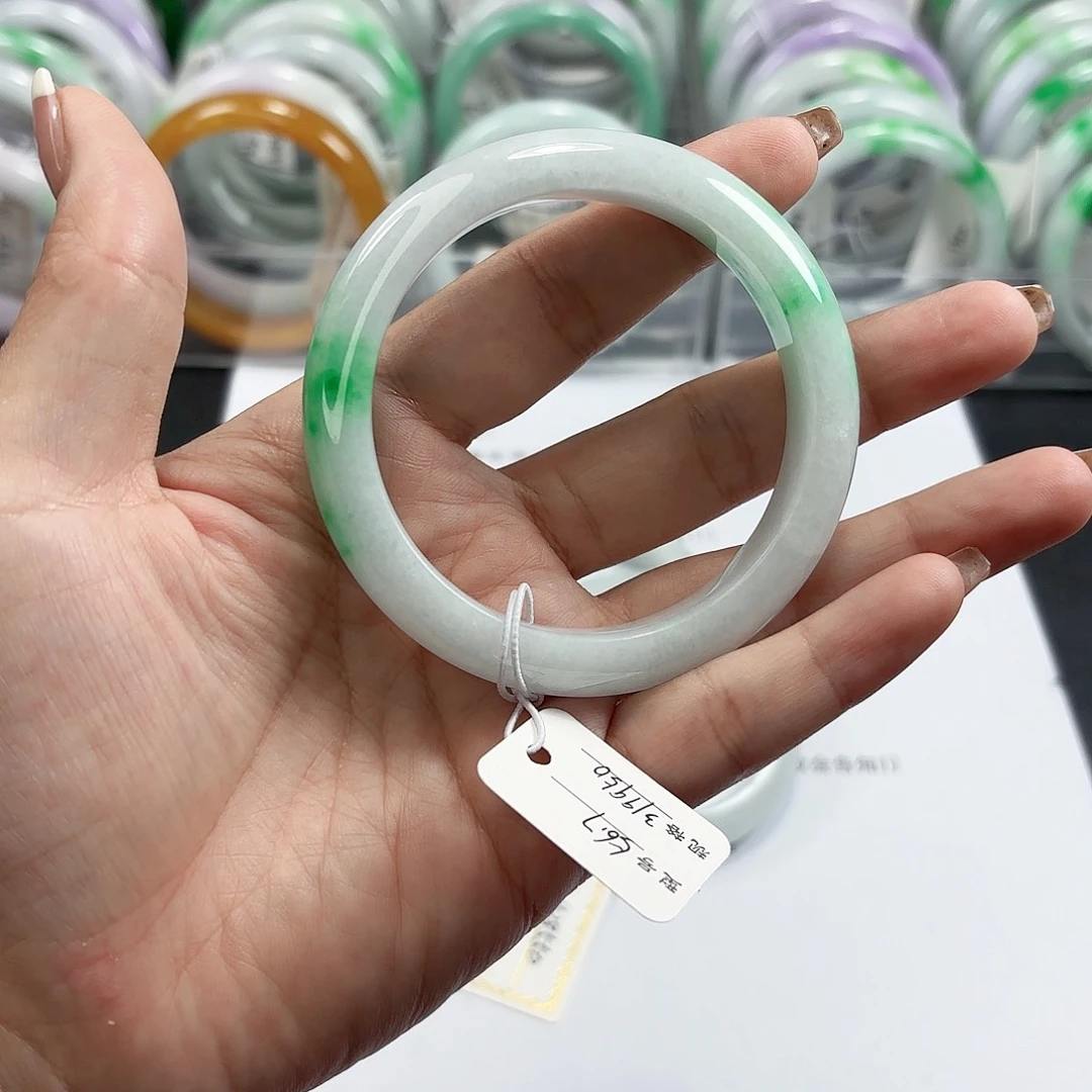 水**滟闪购链接，一物一拍