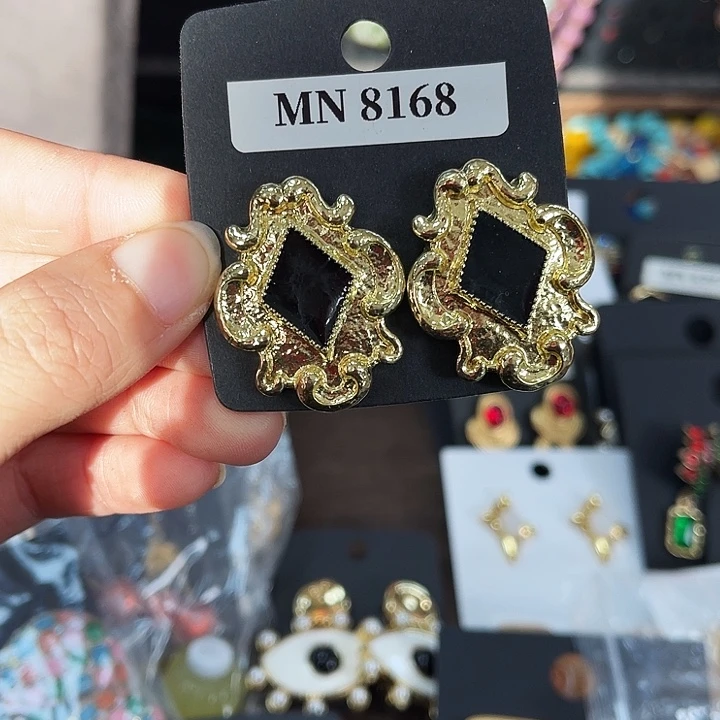 琉璃铜合金琉璃铜合金