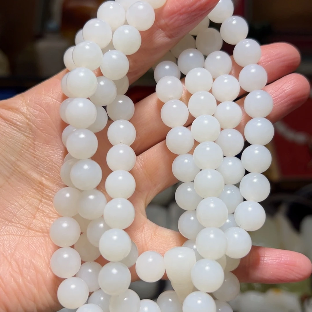 维***根和田玉未镶嵌挂件