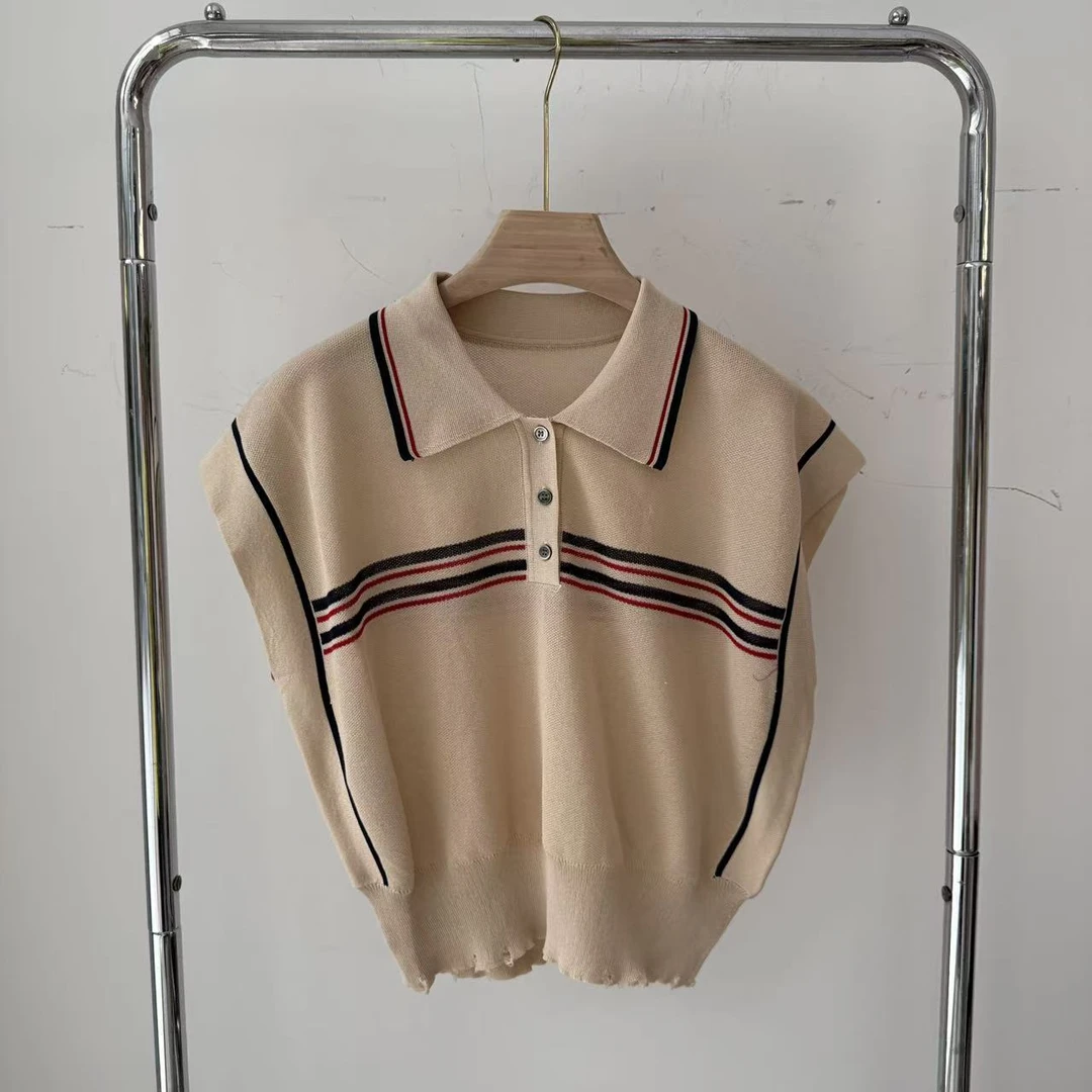 【熙薇品牌】 休闲上衣Ad4052