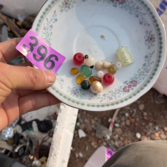 笑****核桃木/黑胡桃（胡桃木）