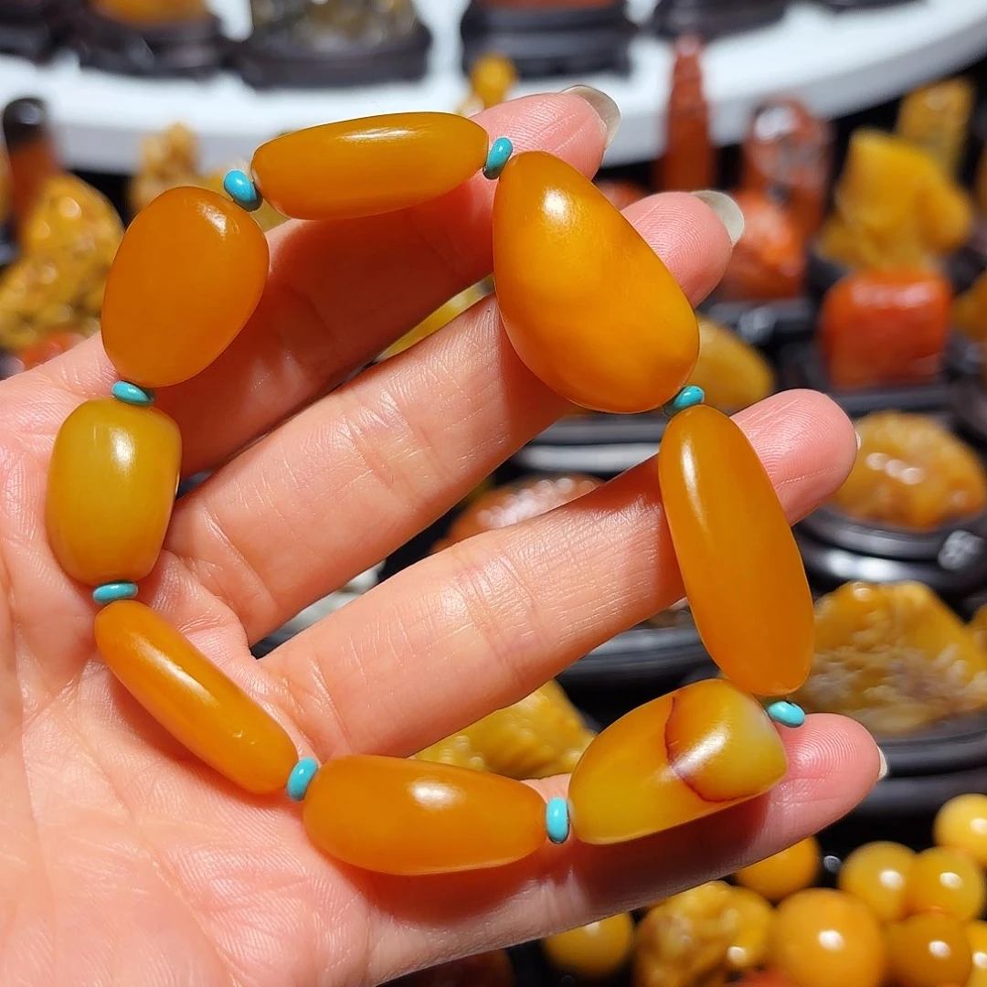 田黄石东**平石雕石雕石雕