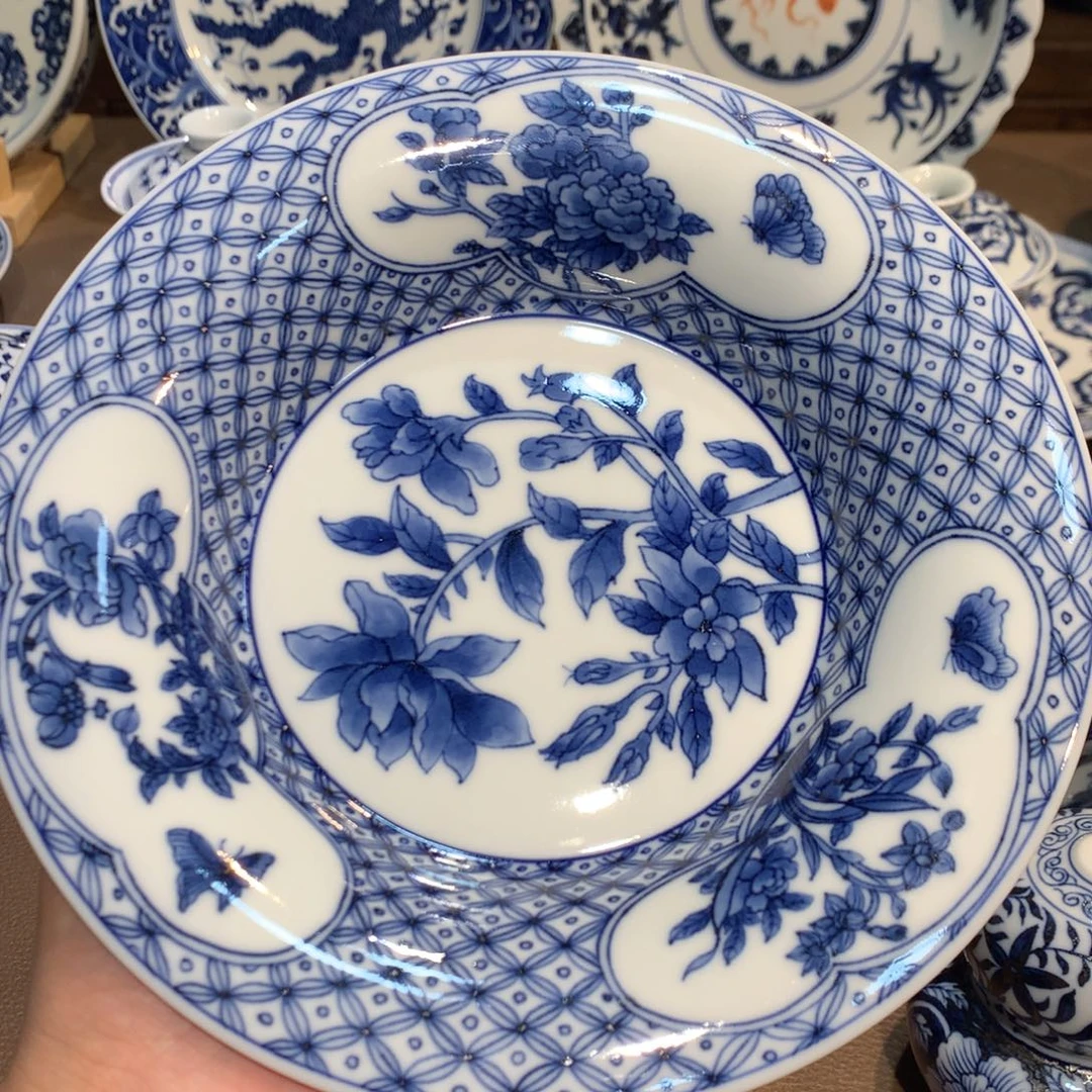 陶瓷陶瓷陶瓷陶瓷陶瓷1111111111111