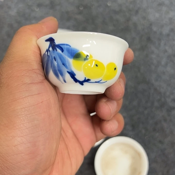 摆件纳*陶瓷66666666666666666