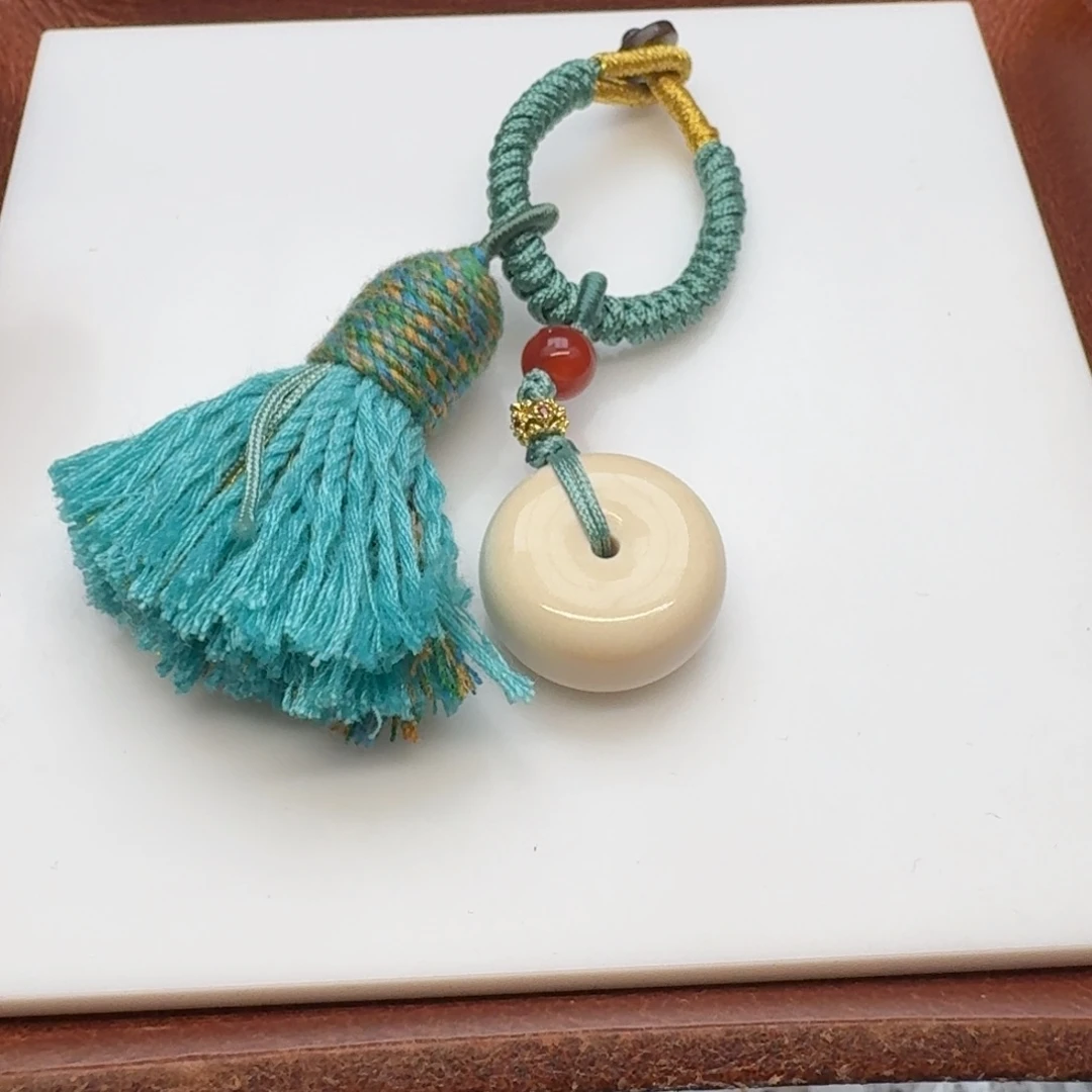 猛犸牙手串/手链/手镯019