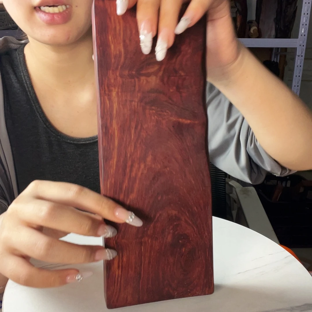 紫檀木类端景台木木木木