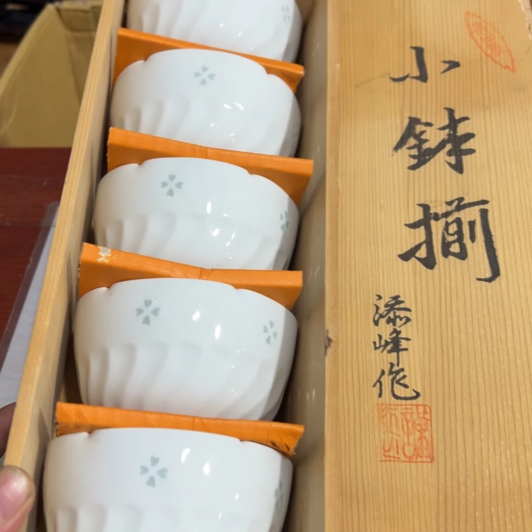 陶瓷制品加工工艺