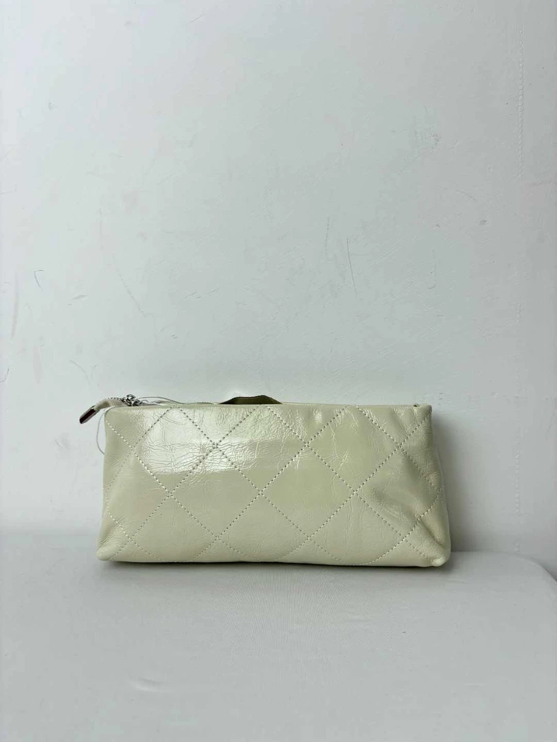 J190【点点精选】新款时尚轻奢百搭气质女包