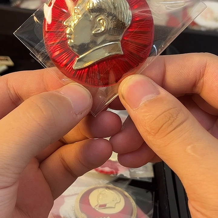 *****一一语句欧一一一一一一一