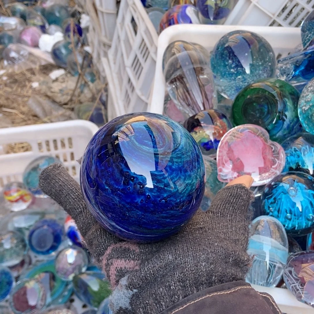 微瑕1585555555555555555556