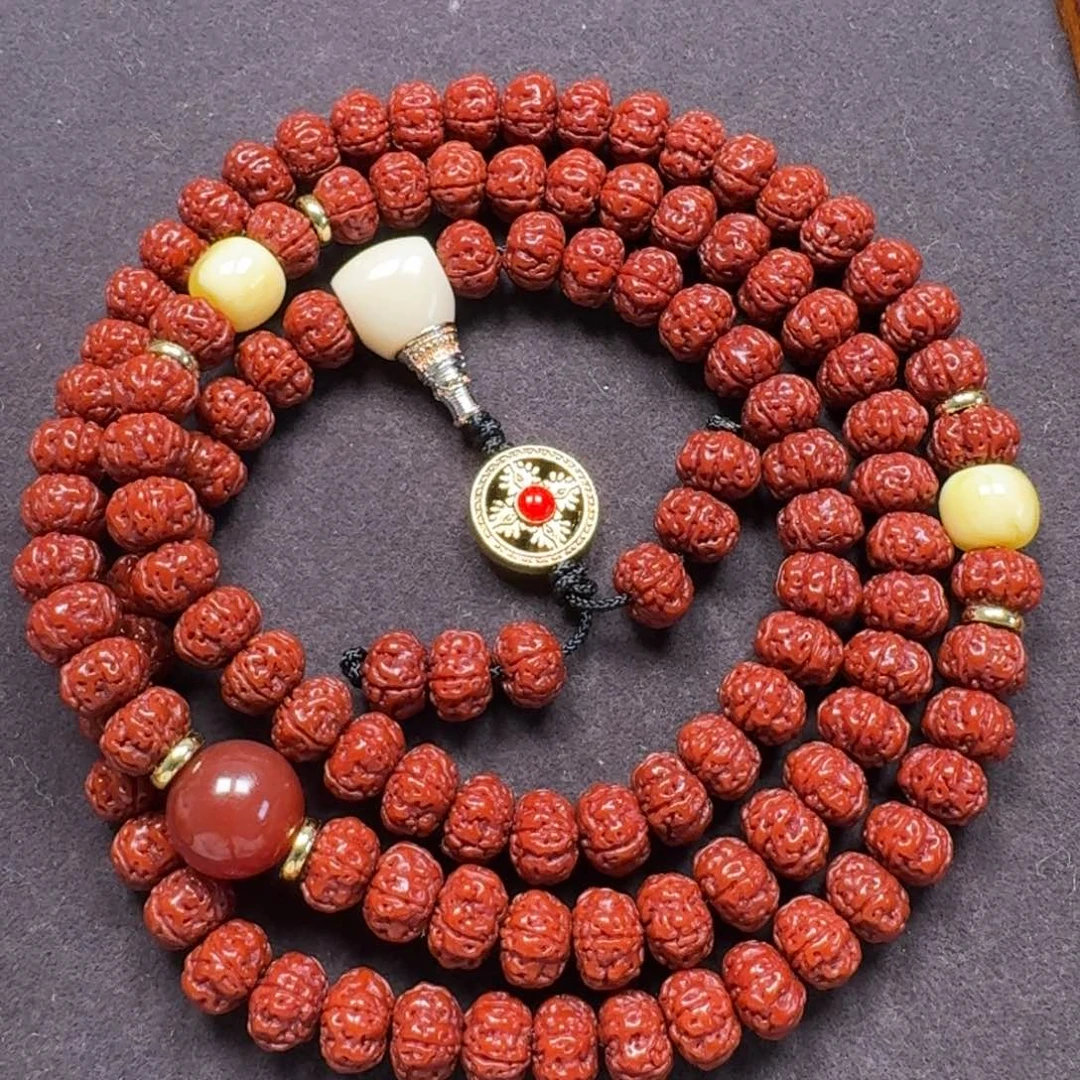 吊坠金刚菩提金刚菩提