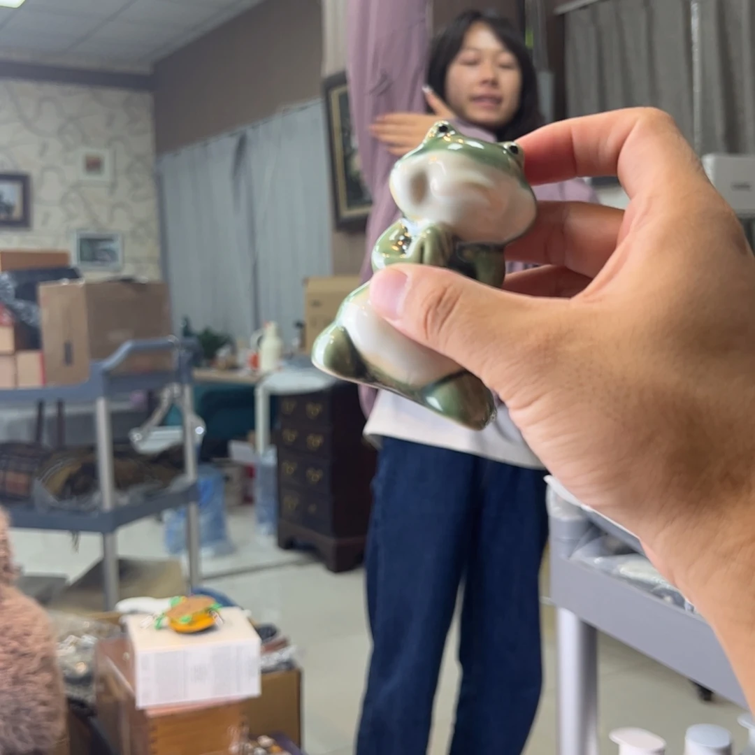 瓷器瓷器瓷器瓷器