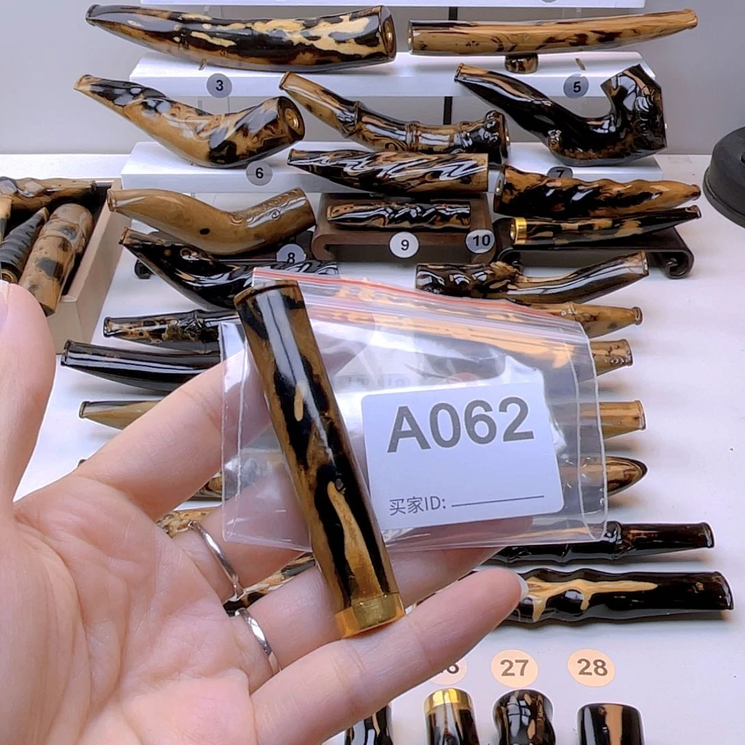 木事**悔粗中细一体通用活性炭滤芯拉杆滤芯两用款