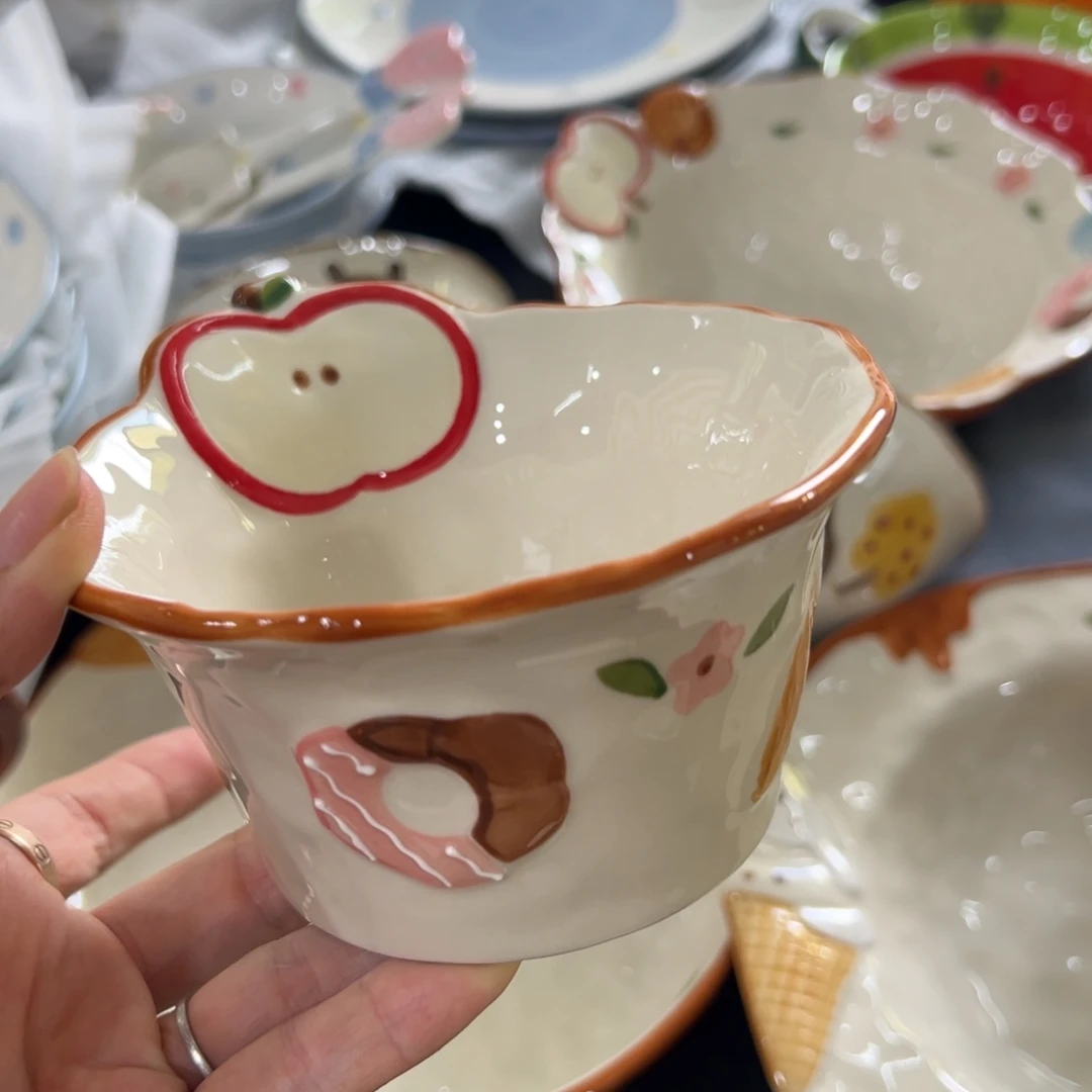 瓷高温陶瓷釉下彩正品！