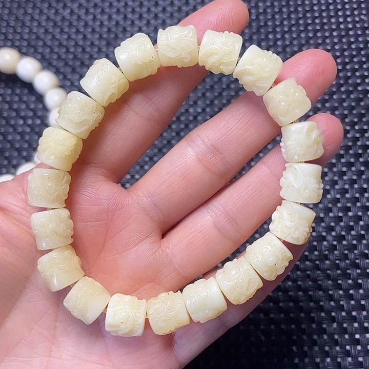 其他驼骨其他配饰