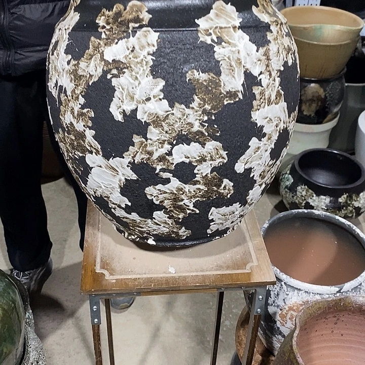 口30高度38黑茶…………
