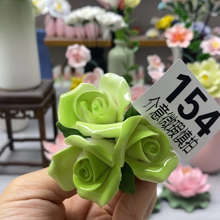 陶瓷陶瓷材料加工