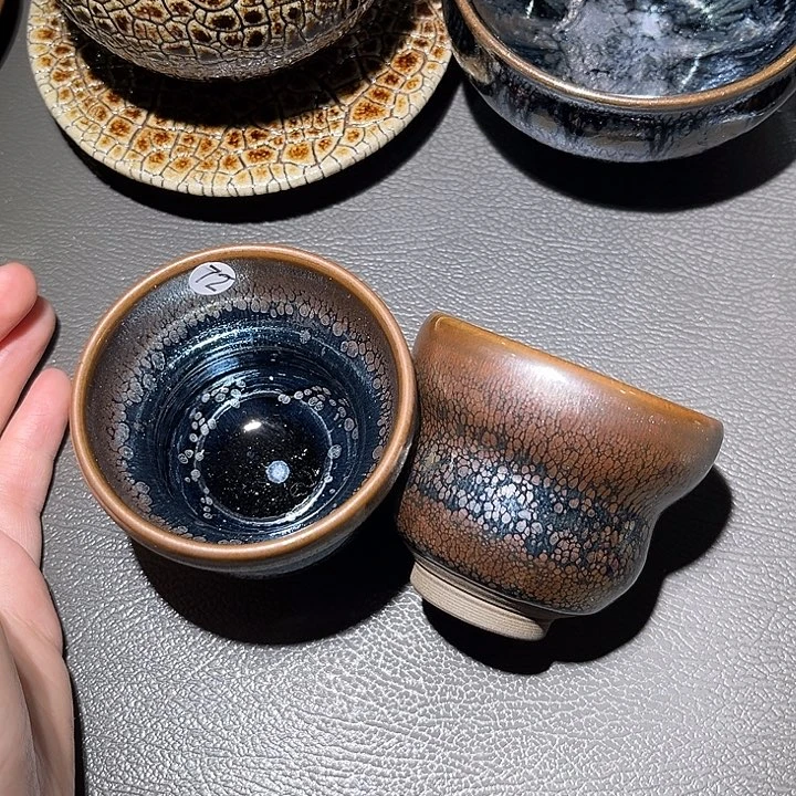 茶盏乐乐乐乐乐乐乐乐乐乐乐乐