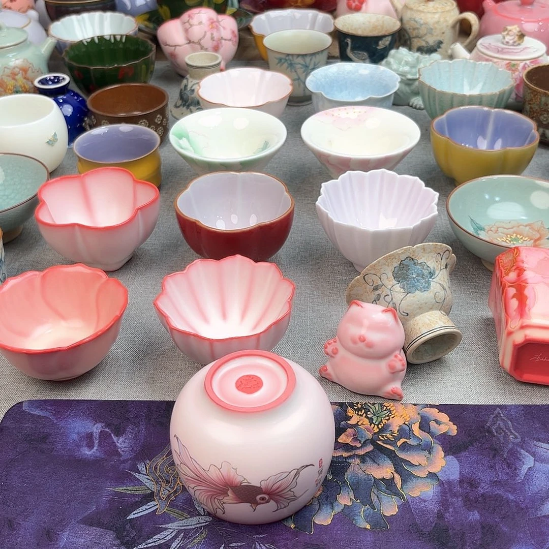 小***陶瓷主人杯主人杯主人杯主人杯