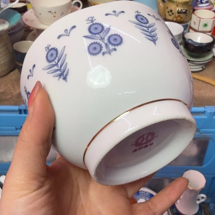 哈哈哈哈哈哈哈哈哈