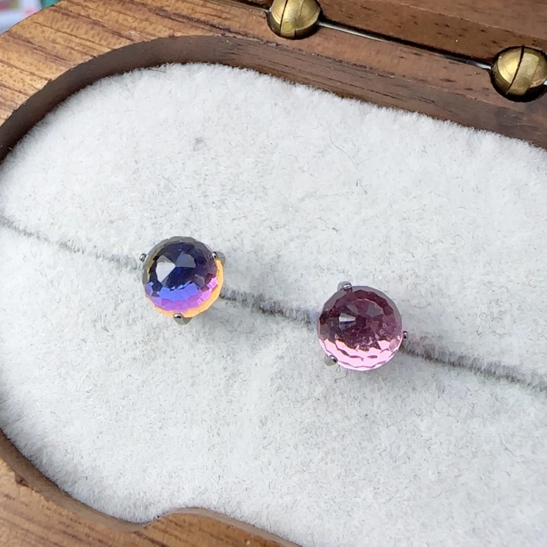 睡***着钛合金合金睡不着宝宝1.6×14