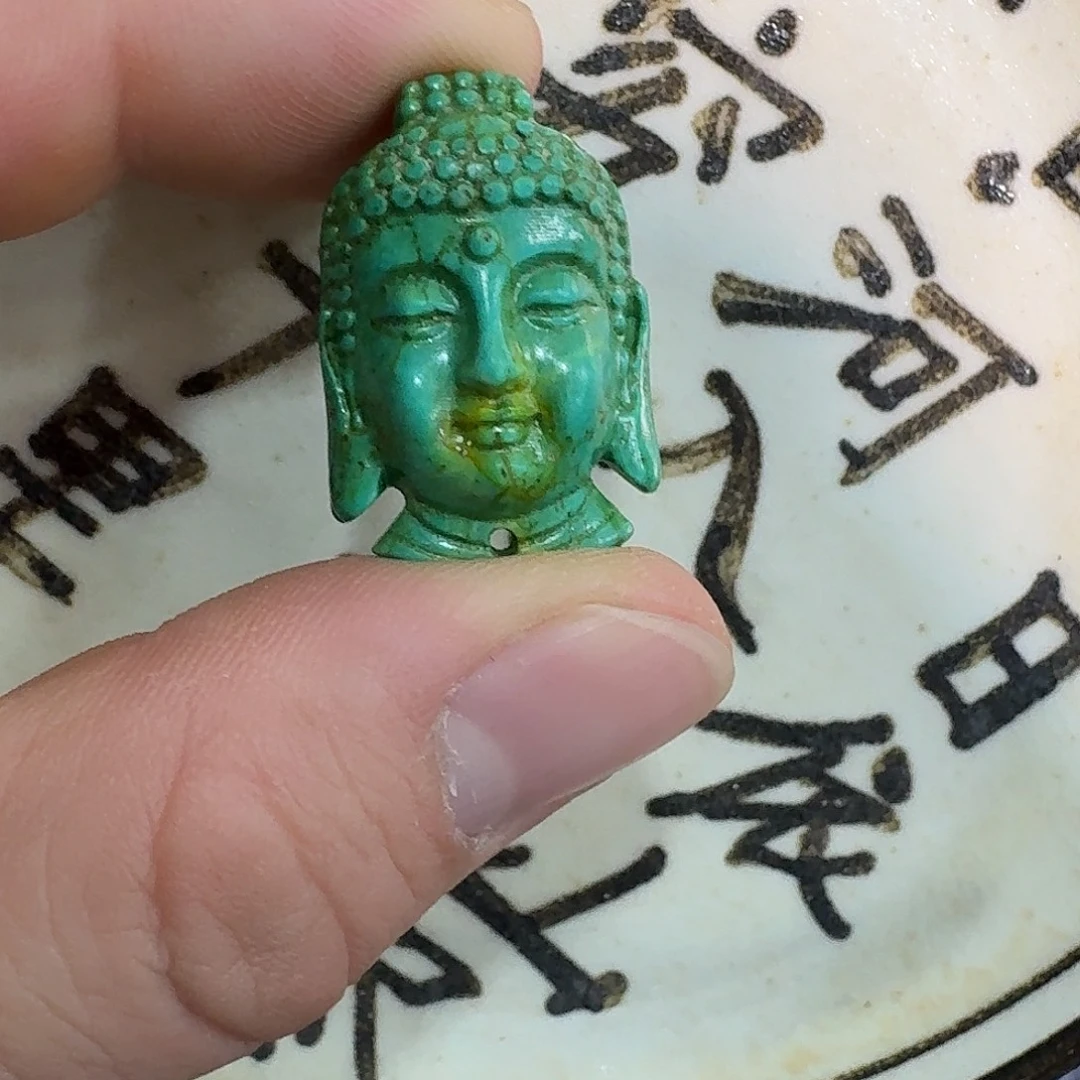 瓷片瓷摆件摆件摆件