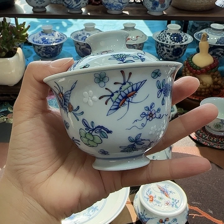 ****熊景德镇378959695969585868688