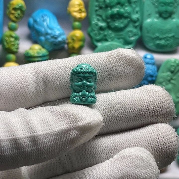湖北十堰产地直销