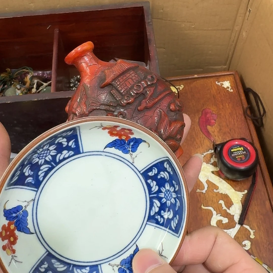 闪购商品，多样性发一