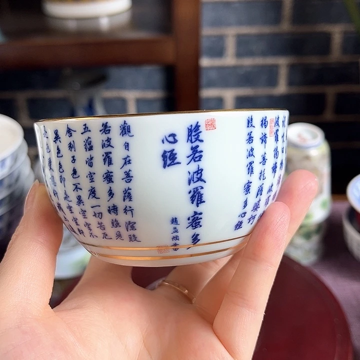 瓷片陶瓷陶瓷陶瓷陶瓷