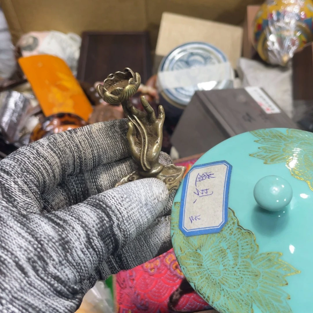 紫砂陶瓷艺术陶瓷艺术陶瓷艺术