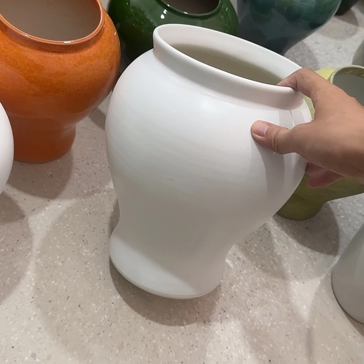 摆件正品有孔正品