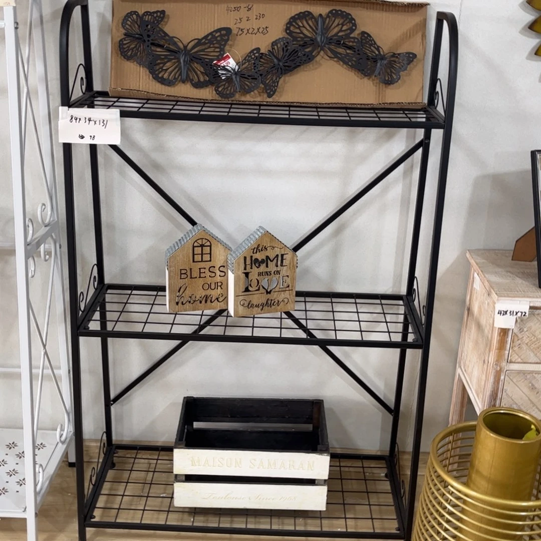 工艺品摆件工艺品