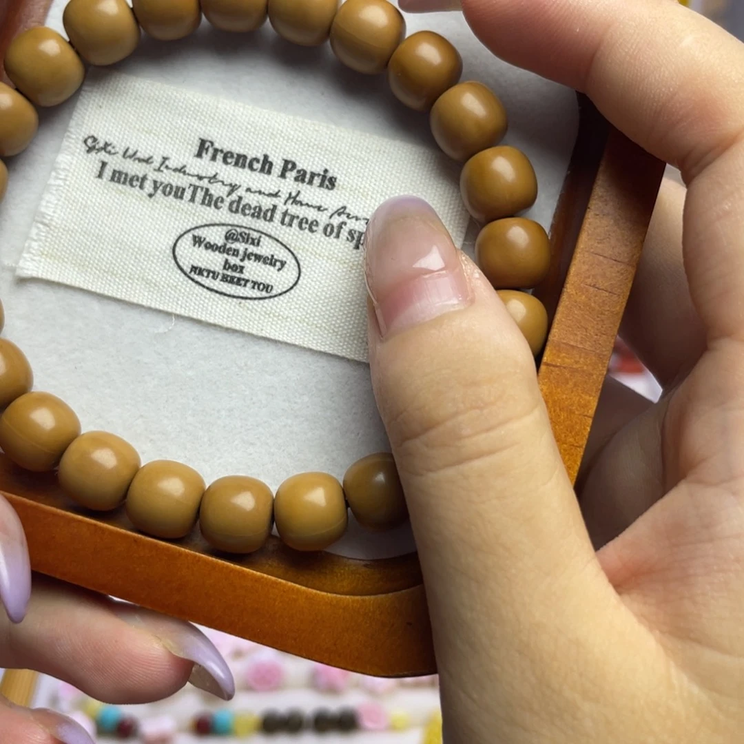 菡****缝候头老型福利默认微瑕