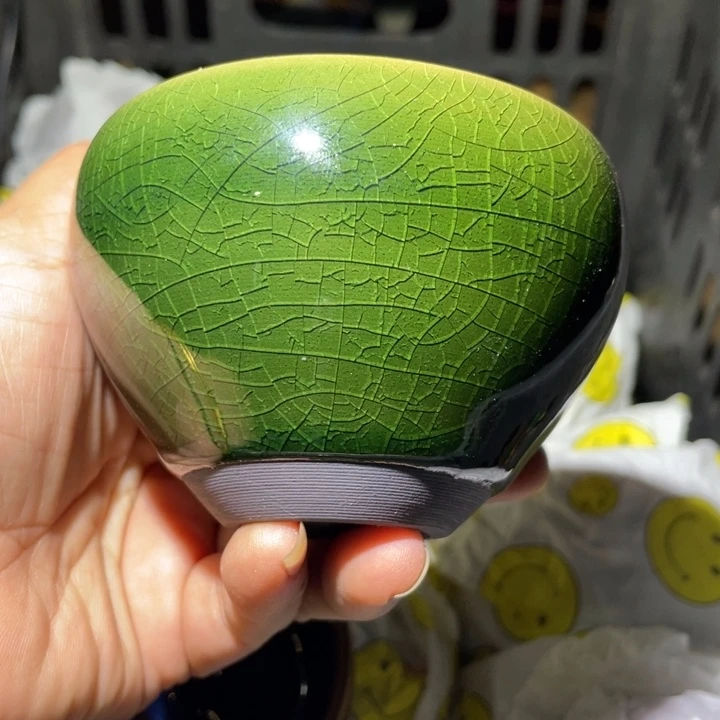 茶盏在这条街走到哪里