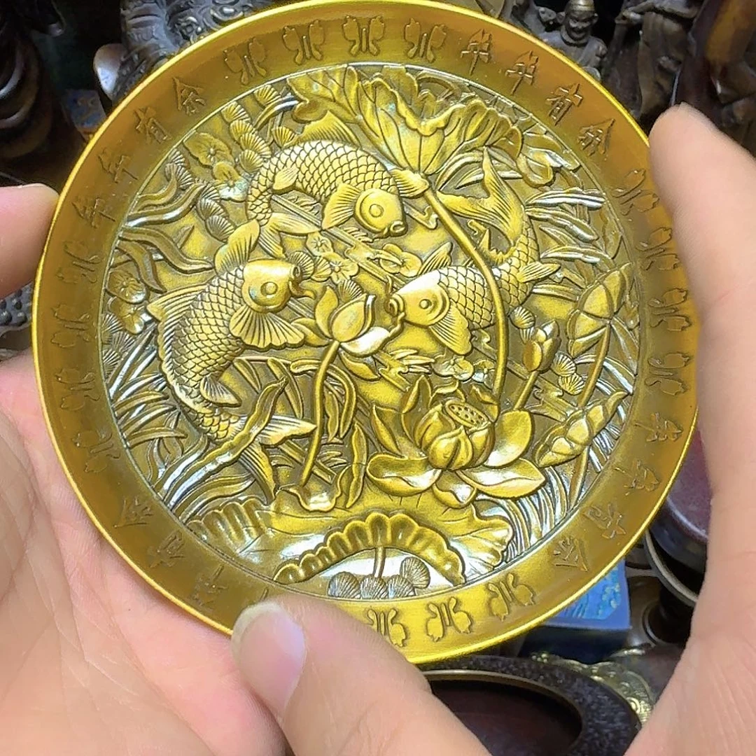 铜铜铜铜铜铜铜铜铜铜铜铜