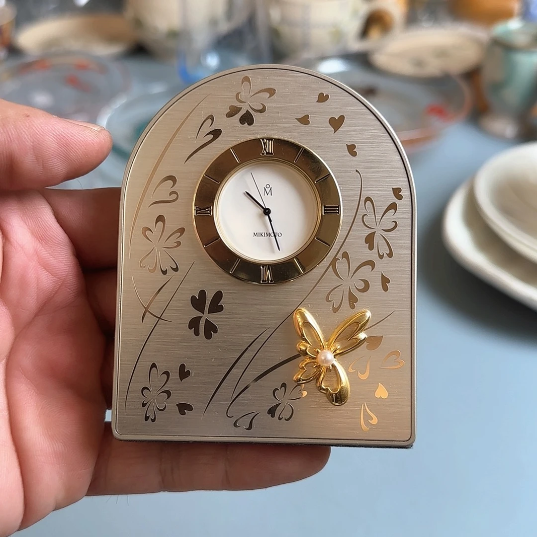 烈***歌摆件在家干的话可以多喝