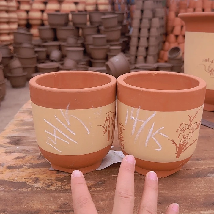 紫砂工厂直发111