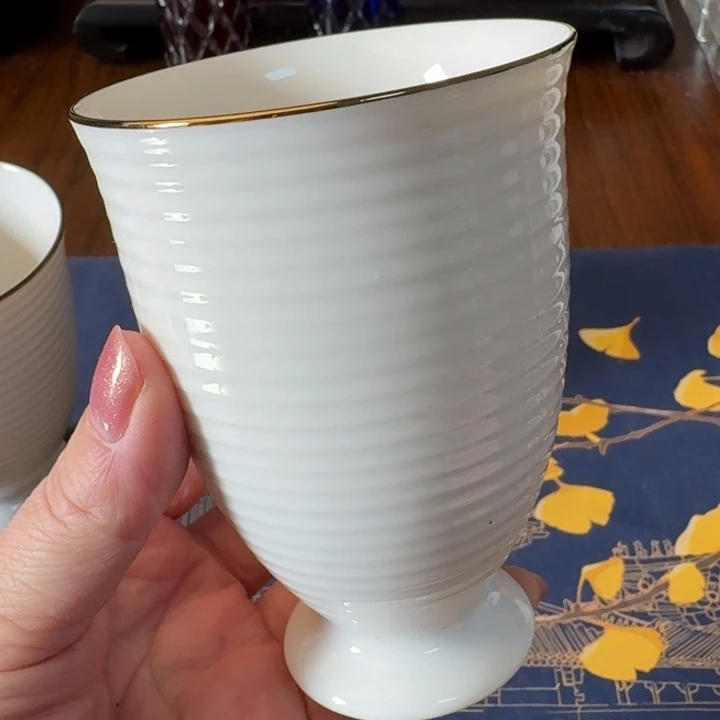 3806啦啦啦啦快点