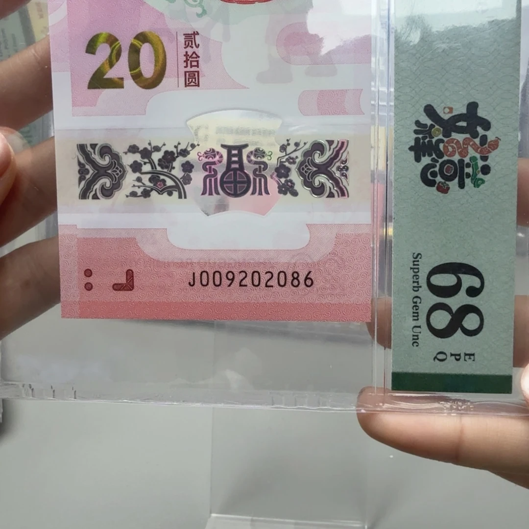 塑料龙珠号009202086，68