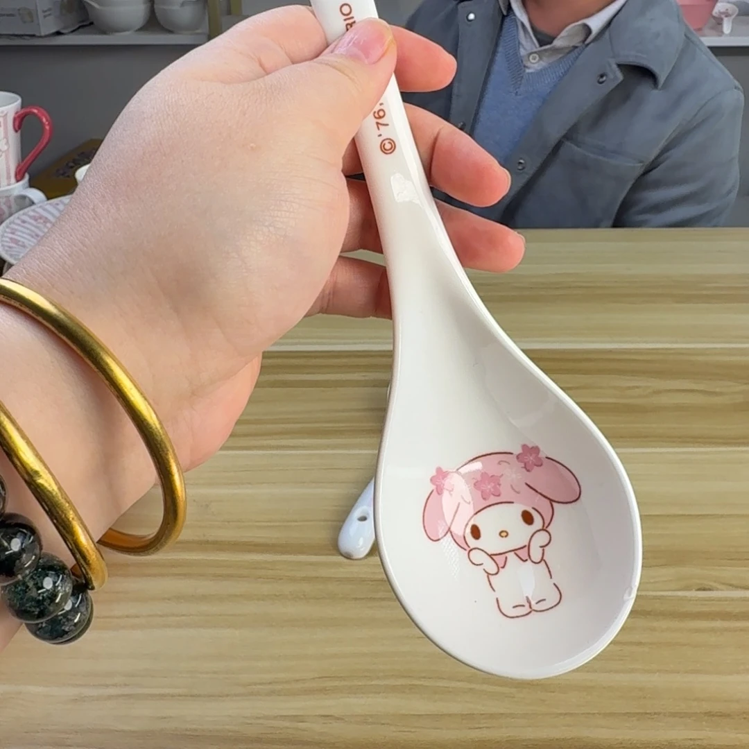 瓷片这个世界都是微瑕