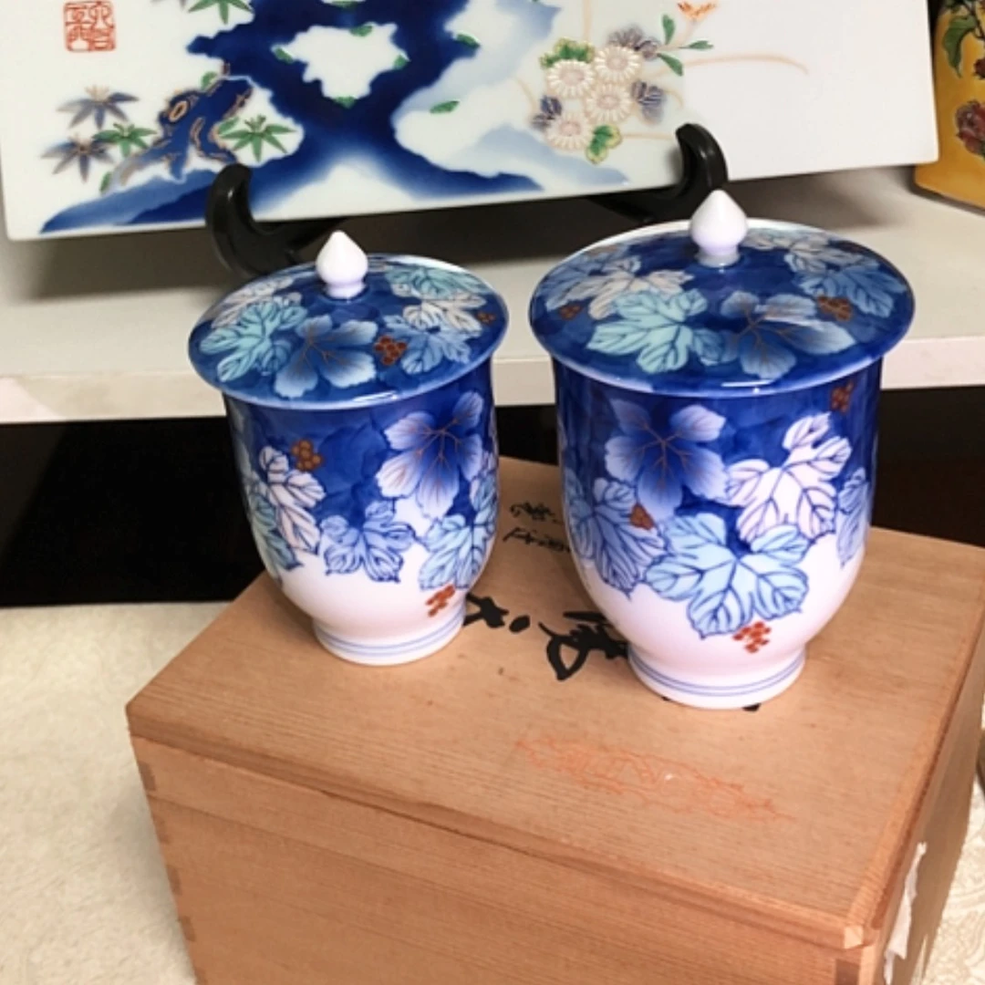 【闪购商品】碗骨瓷