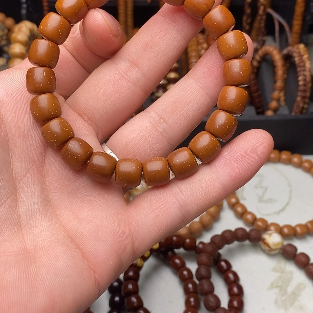 吊坠紫金鼠精品黄金甲10.8