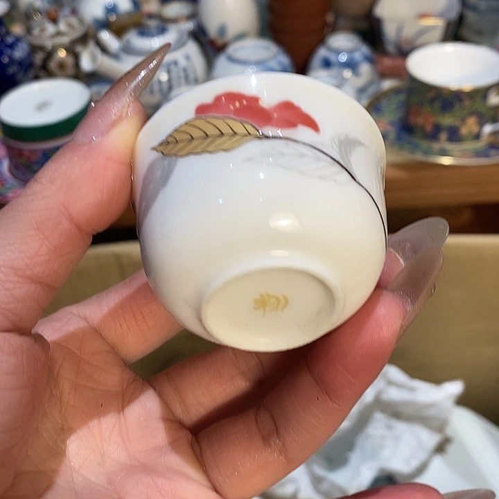 瓷片瓷片瓷片瓷片