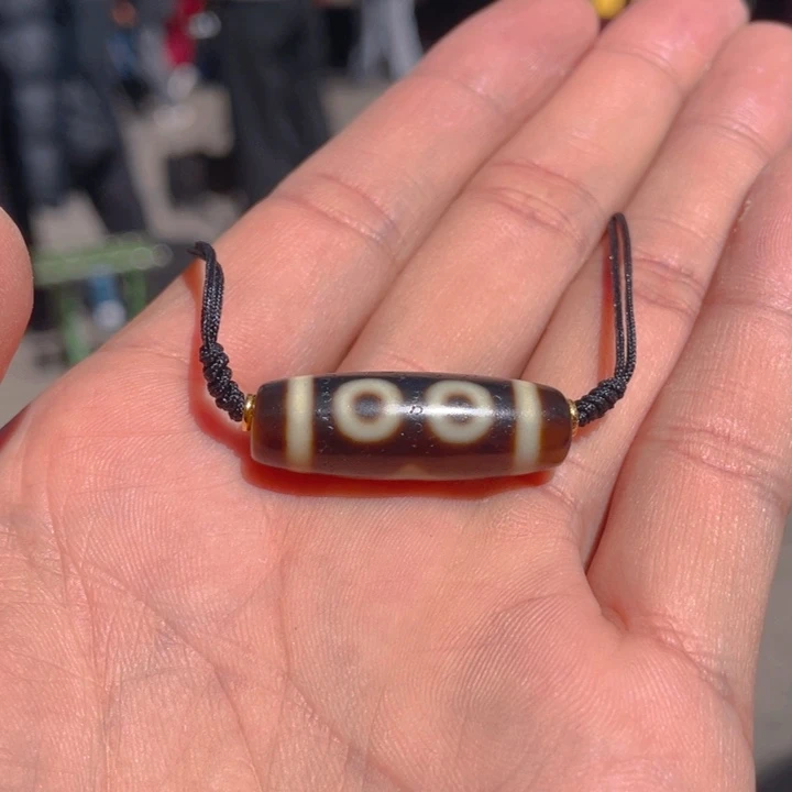 玛瑙/玉髓（覆膜）未镶嵌颈饰多样性发货