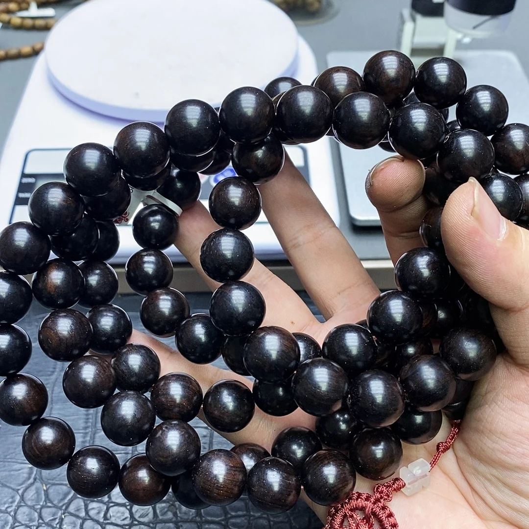 沉香香囊沉香黑油