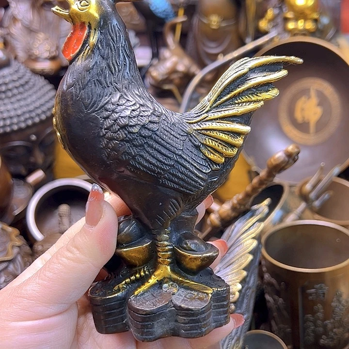 铜12335677889087799998