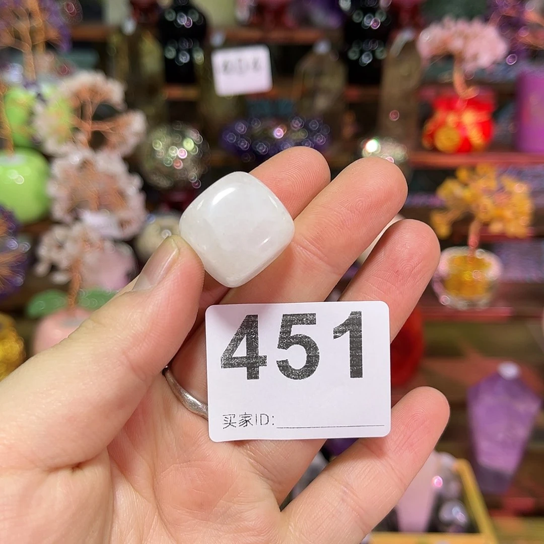 未镶嵌大型摆件（非配饰）水晶
