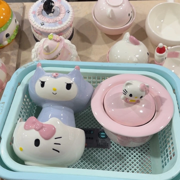 我也不知道为什么就那么好看紫砂