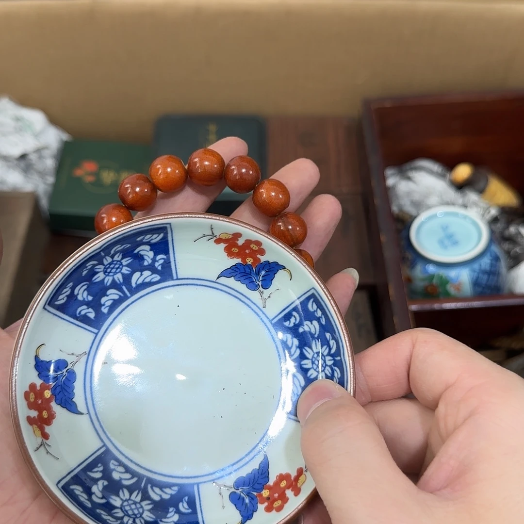闪购商品，多样性发一
